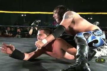 Czw 10 13 2012 2