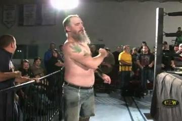 Czw 10 13 2012 3