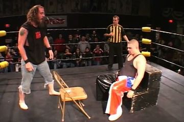 Czw 10 14 2006