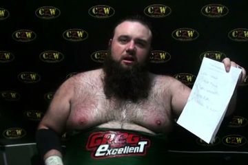 Czw 10 18 2014 1