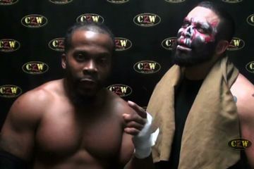 Czw 10 18 2014 2