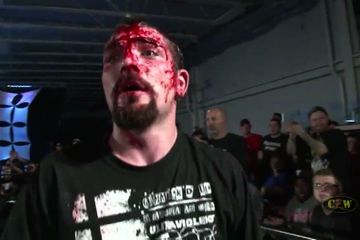 Czw 10 18 2014 3