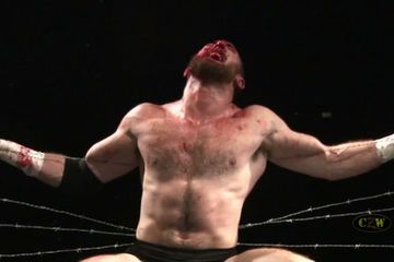 Czw 11 01 2014 1