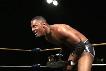 Czw 11 01 2014 3