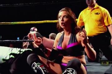 Czw 11 02 2013 2