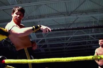 Czw 11 02 2013 3