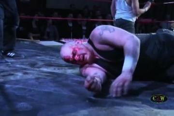 Czw 11 04 2012 1