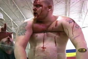 Czw 11 05 2011 3