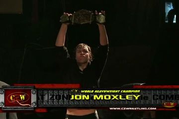 Czw 11 06 2010