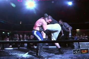 Czw 11 07 2010 2 0