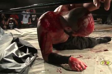 Czw 11 07 2015 1