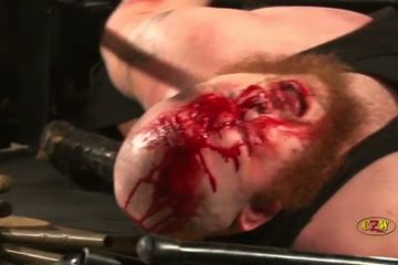 Czw 11 07 2015 3