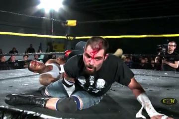 Czw 11 08 2014 1