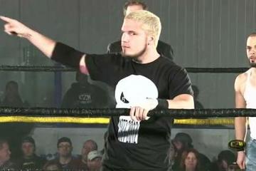 Czw 11 10 2012 2