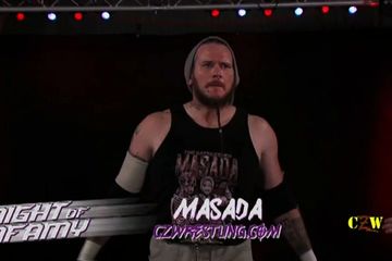 Czw 11 10 2018 2