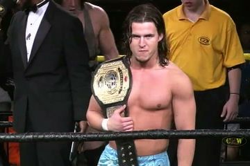 Czw 11 12 2011