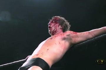 Czw 11 13 2010