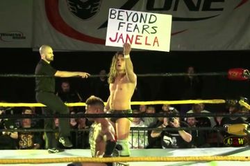 Czw 11 21 2015 2