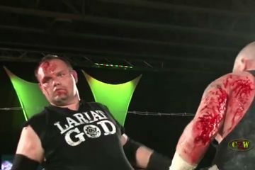 Czw 11 21 2015 3