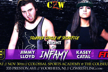 Czw 11 30 2019 1