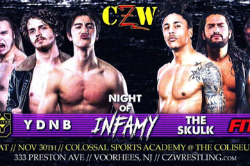 Czw 11 30 2019 2