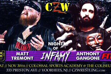 Czw 11 30 2019 3