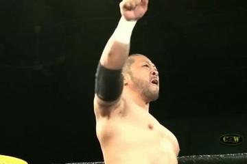 Czw 12 02 2011 2