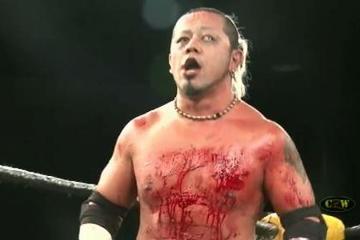 Czw 12 02 2011 3