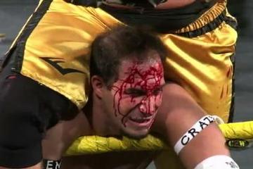 Czw 12 03 2011 1