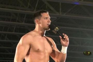 Czw 12 08 2012 1