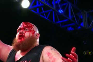 Czw 12 09 2018 2