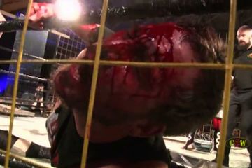 Czw 12 10 201 1