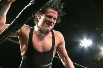 Czw 12 11 2010 1