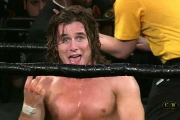 Czw 12 11 2010 2