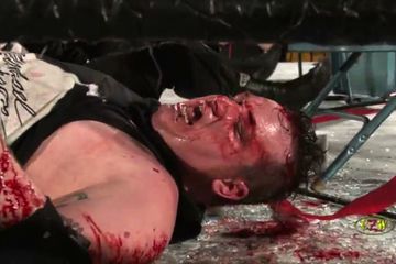 Czw 12 12 2015 3