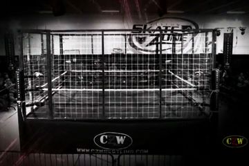 Czw 12 13 2014 3