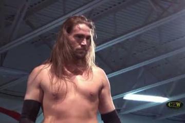 Czw 12 14 2013 2