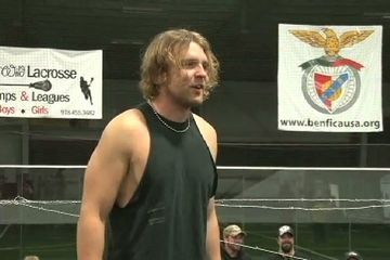 Czw best of jon moxley vol 2 2