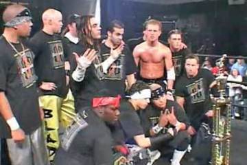 Czw04122003