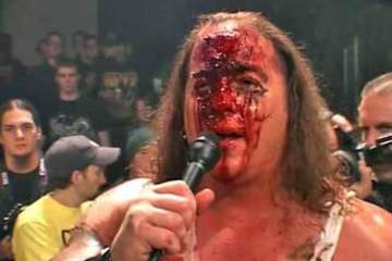 Czw12142002