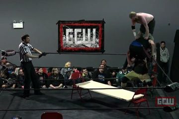 Gcw 11 11 2017 1