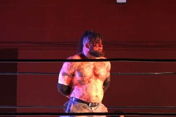 Gcw 2 25 2017 raw 3