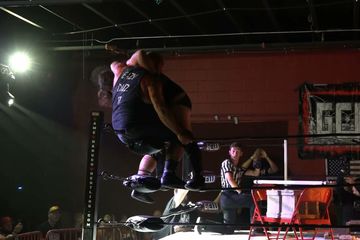 Gcw 7 29 2017 raw 1