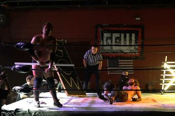 Gcw 7 29 2017 raw 2