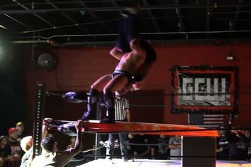 Gcw 7 29 2017 raw 3