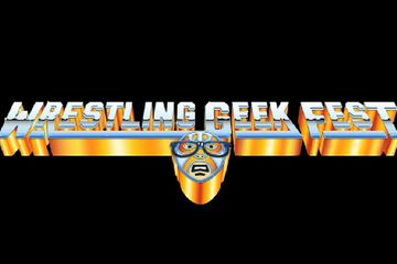 Geekfest 08 15 2015 1