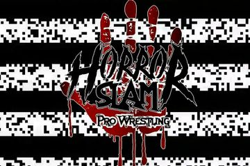 Horrorslam 11 22 2019 1