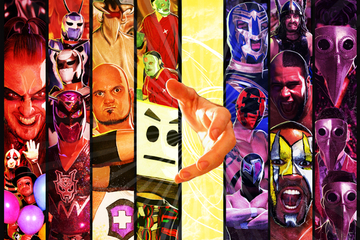 Ippv art 52514