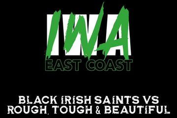 Iwa east coast 10 19 2018