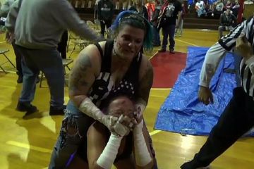 Iwa mid south 01 09 2016 1